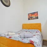 City Block Apartments Sarajevo